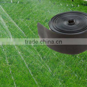 High Pressure PE micro Spray Irrigation Tape(manufacturer)