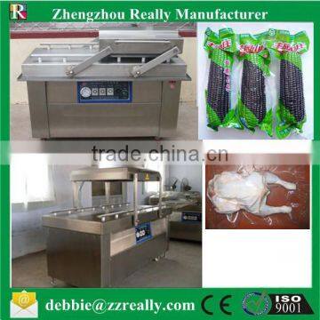 vacuum chamber sealers,Capper Machine For Food