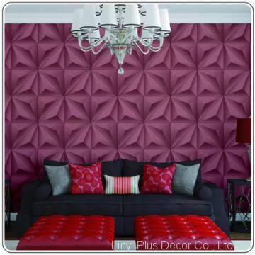 PVC Wallpaper, Vinyl Wallpaper, Modern Wallpaper photo-2