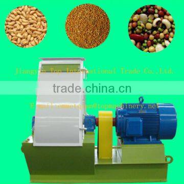 2014 HOT SALE 38C wheat crushing machine/corn straw crushing machine