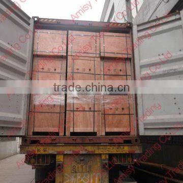 Buy Copper Wire Stripping Machine With CE photo-3