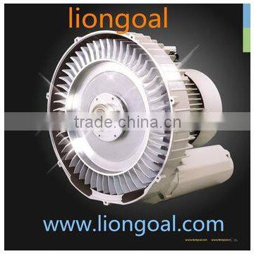 Wholesales China 5hp Electric Ring Blower photo-6