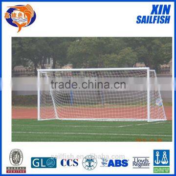 Football net/football goal net