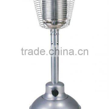 TABLE PATIO HEATER