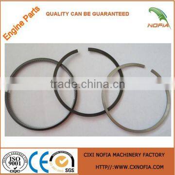 Piston Ring Compressor Piston Ring Set Kubota Piston Ring