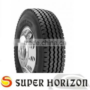 Best bias truck tyre 1200-20 tire brands made in China