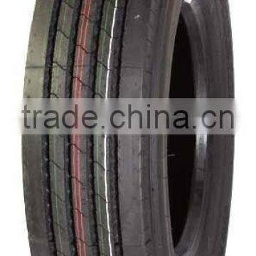 tires 1000x20