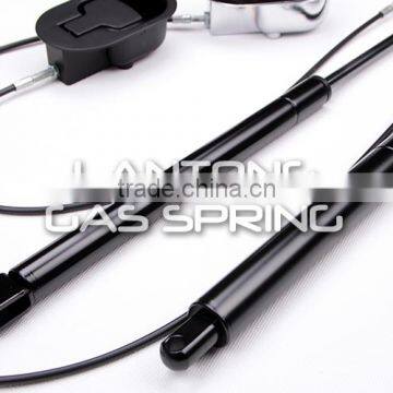 Auto Seat And Leisure Chair Lift Gas Spring With Handle Control