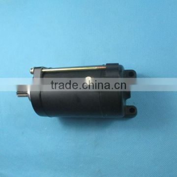 Starter Motor For Chinese GSMOON Motorcycle ATV and Dirt bike Scooter