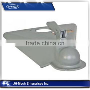 China Supplies OEM Quick Boat Trailer Coupling