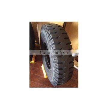 Top Value Cheapest Price Light Truck Tyre 750-15 750-16 for Export