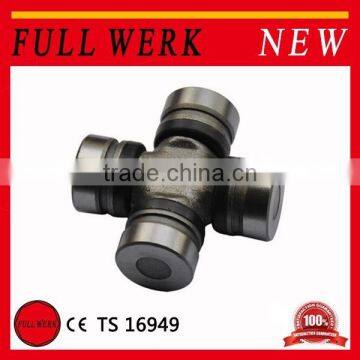 Universal Joint for NISSAN/U Joint GUN-27,GUN27(37125-14627)
