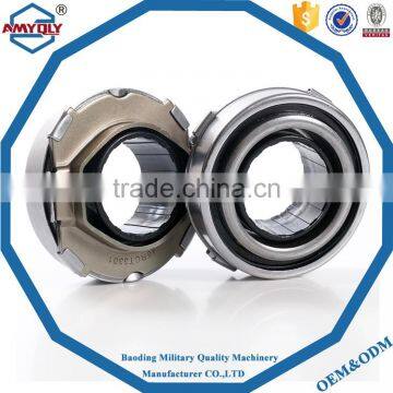 Clutch Release Bearing High Performance Clutch Bearing for Cars , All Kinds of Clutch Bearings