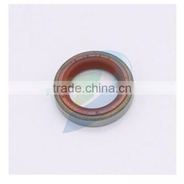 MS 440 GASOLINE PORTABLE CHAINSAW OIL SEAL photo-2