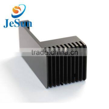 Sale in Website Black Plating Spacer photo-6