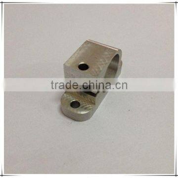 Chinese Manufacturer Stainless Steel Cnc Machining Parts