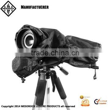 Camera Rain Cover Protector photo-2