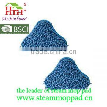 Steam Mop X5 Pads photo-4