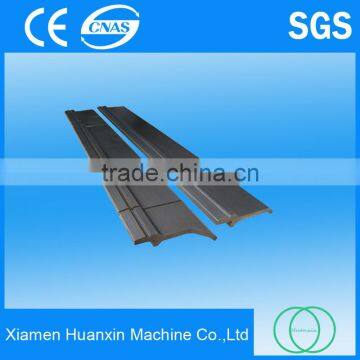 Amada Press Brake Tool for CNC Machine Die Tooling photo-2