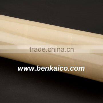 Food Packaging Plastic Roll Film photo-4