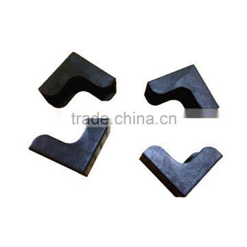 Tile Protection Corner photo-6