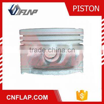 Piston Daewoo Tico photo-2