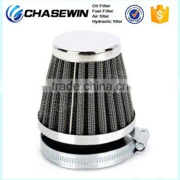 Motorcycle Air Intake System Parts Motorcycle Filter Of Air
