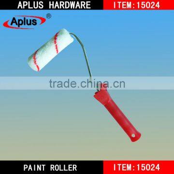 artsupplies paints roller brush for furniture painting