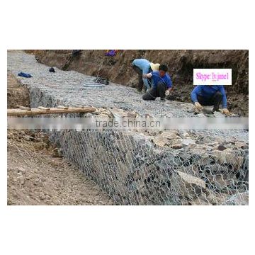 Best Price Galvanized Hexagonal Weaving Wire Netting for Stucco