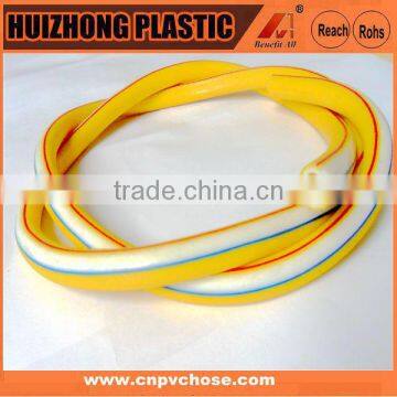 High Pressure Pvc Air Hose photo-2