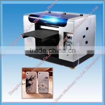 Multifunctional UV Printer