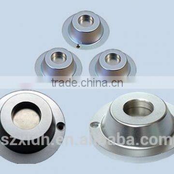 EAS Detacher Model XLD-K01 photo-4