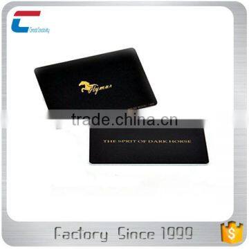 Free Samples NEW RFID Blocking Credit & Debit Card Protector 2 Cards