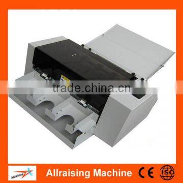 Cheap Price A4 Name Card Cutting Machine Mini Desktop Business Card Cutter