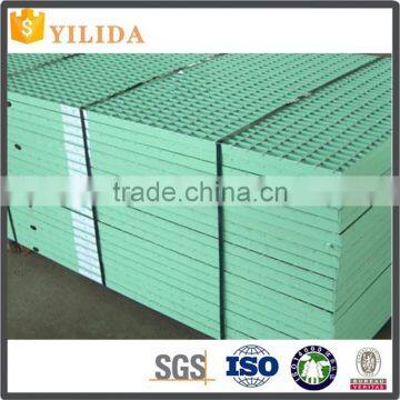 Hot Selling Precision Driveway Grates Grating Exporter With Low Price photo-2