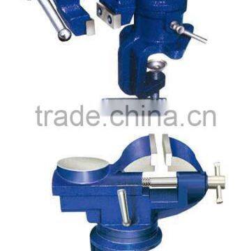 Table Vises