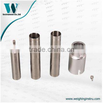 New Style Useful Reverse Flow Viscometer photo-2