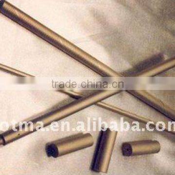 Tungsten Carbide Rods