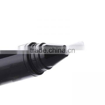 Wholesale Cosmetic Gel Pen/plastic Empty Nail Art Pen photo-5