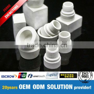 Cost Effective Sandblasting Nozzles Ceramic