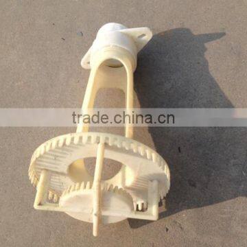 Cooling Tower Spray Nozzle With Resistance of High Temperature photo-2