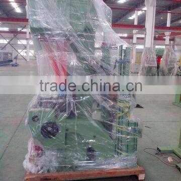 CONFJ Electronic Jacquard Ribbon Needle Loom Mull Style photo-5