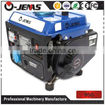 Ojenas Good Quality 950 Oem Standard Size Power Generator photo-5