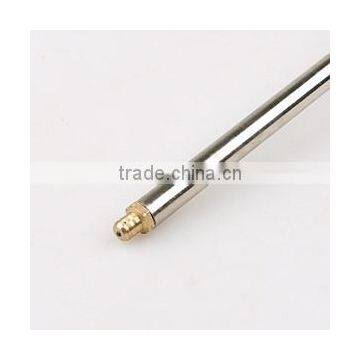 Professional Polyurea Spray Gun,manual Car Foam Gun photo-5