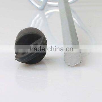 High Quality Industrial Paint Mixer photo-3