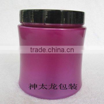 plastic cream shampoo bottle fancy lotion bottles