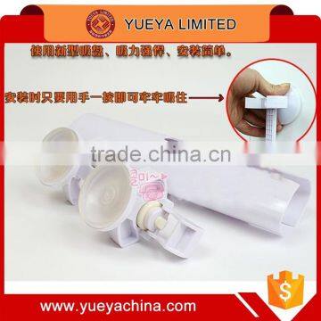 New Designer High Quality Toothpaste Squeezer photo-6