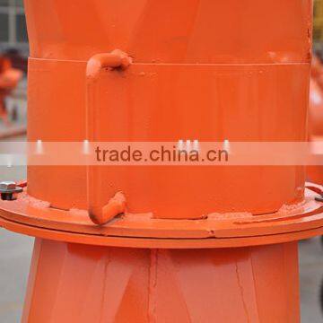 Chaff Slicer Model 9ZP-9.0 Farm Machinery photo-3