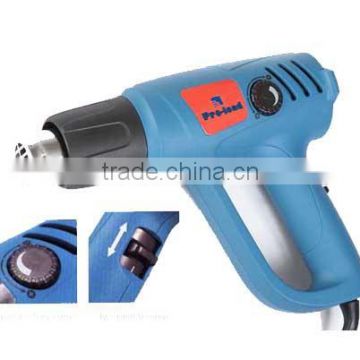 Hot Air Gun