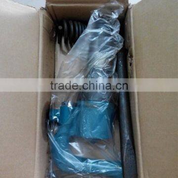 C4 Air Shovel C4 Small Air Shovel photo-2